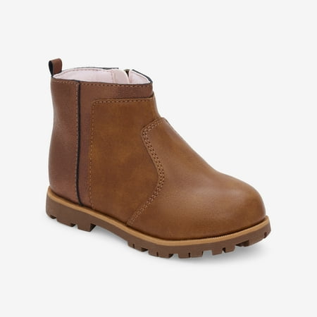 

Stride Rite 360 Kids Unisex Nikita Boot