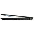 thumbnail image 3 of Lenovo ThinkPad T570 20JW - Intel Core i5 - 6300U / up to 3 GHz - vPro - Win 7 Pro 64-bit (includes Win 10 Pro 64-bit License) - HD Graphics 520 - 4 GB RAM - 500 GB HDD - 15.6" IPS 1920 x 1080 (Full HD) - Gigabit Ethernet - Wi-Fi 5 - black - kbd: US, 3 of 4