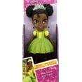 thumbnail image 2 of Disney Princess Mini 3" Tiana, 2 of 2