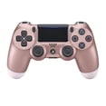 thumbnail image 1 of Control Inalámbrico PlayStation 4 DualShock 4 Rose Gold, 1 of 4