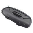 thumbnail image 4 of ACCESORIOS DE VEHÍCULOS DE LUZ TRASEROS ACCESORIOS ACCESSORIOS DURANTES LUCES DE PARPERA TRASERA DURADA PARA EL REEMPLAZO DE MODIFICACIÓN DE COCHES PARA AUDI 2007-2015 Guardurnaity VI014271-01, 4 of 7