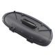 thumbnail image 4 of ACCESORIOS DE VEHÍCULOS DE LUZ TRASEROS ACCESORIOS ACCESSORIOS DURANTES LUCES DE PARPERA TRASERA DURADA PARA EL REEMPLAZO DE MODIFICACIÓN DE COCHES PARA AUDI 2007-2015 sidaley VI014271-01, 4 of 7