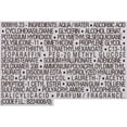 thumbnail image 5 of La Roche-Posay Vitamin C12 Face Serum, Vitamin C Serum with Salicylic Acid, 1 fl oz, 5 of 9
