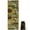 Yellow Green Leaf, variant on Black Sunflower White Flower Pattern Hot Yoga Mat Towel Non Slip for Hot Yoga - Quick-Drying Yoga Mat Cover with 4 Corner Pockets with Travel Bag - Hot Yoga Towel Non Slip 70"x26"
