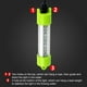 thumbnail image 4 of 45W DC 12V Alta Potencia Super Brillante LED Atrayentes de Peces Sumergible Muelle Submarino Pesca SeñUelos de Luz LáMpara de Peces, 4 of 5