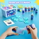 thumbnail image 5 of Kit de juguetes para elfos acuáticos Joyfresh Magic Gel Water Pets con 20 unidades de gel, 5 of 7