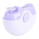 thumbnail image 5 of Cortador De Uñas Automático, Cortaúñas Eléctrico 2 En 1 USB Recargable Para Bebés, Niños Y Adultos, 5 of 7