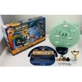 thumbnail image 2 of Pre-Owned Angry Birds - Jenga Death Star Game New Condition!, 2 of 6