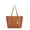 Beige, variant on Women's Perry Triple Compartment Tote Bag Light Umber 81933