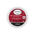 thumbnail image 2 of Twinings® English Breakfast Tea K-Cup Packs, 2 of 6