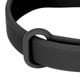 thumbnail image 3 of Correa de repuesto de silicona para reloj, pulsera ajustable para Garmin Vivofit3, 3 of 8