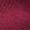 Red, variant on Certgust Hot Sales Socks for Women Ruffle Socks Women, Cute Ruffle Ankle Socks
