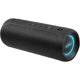thumbnail image 3 of Bocina SOWO SPEAKER Surgeboom 2 Bluetooth RGB TWS a Prueba de Agua SOWO SPEAKER-TWS-BK, 3 of 6