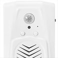 thumbnail image 2 of Sensor Motion Door Bell Switch MP3 Infrared Doorbell Wireless PIR Motion Sensor Voice Prompter Welcome Door Bell, 2 of 6