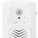 thumbnail image 2 of Timbre de Puerta con Sensor de Movimiento, MP3, Infrarrojo, Sensor de Movimiento PIR Inalámbrico, Aviso de Voz, Timbre de ., 2 of 5