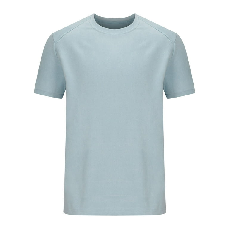 Mens elbow length short sleeve shirts deals