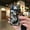 Gray, variant on ABL-Phone Case For MOTO G Play 2023, cute Cartoon protective case Back Cover Bear bracelet Simplicity Black pearl pendant soft case Skin-friendly feel Dirt-resistant Waterproof silicone