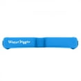 thumbnail image 2 of TRC Recreation LP Super Soft Pool Water Flotation Jogger, 2 Pack, Blue, 2 of 3