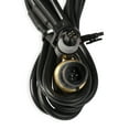 thumbnail image 4 of Holley Performance 26-608 Fuel Pressure Gauge, 4 of 4