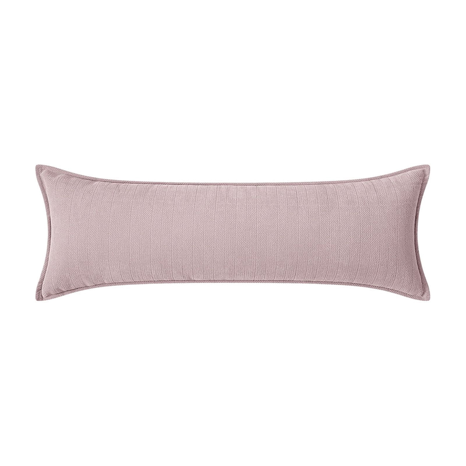 Stijggn Outdoor Pillows Pillow Under $25 Decorative Outdoor Throw Pillow Waterproof Pillow Farmhouse Cushion for Patio Garden Tent Balcony Couch Sofa