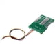 thumbnail image 3 of 6X Cargador de BateríA de Litio 4S 12V 800A LiFePO4, Placa de ProteccióN con Equilibrio de BateríA de EnergíA/Placa de ProteccióN PCB Mejorada, 3 of 5
