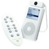 Ten Wireless iPod Remote Control