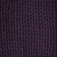 thumbnail image 3 of Caron One Pound Yarn, 3 of 5