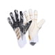 thumbnail image 5 of Guantes de Protección para los dedos Antideslizante Guantes de de fútbol engrosados, 5 of 8