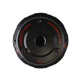 thumbnail image 2 of Audiopipe TXXBDC310 10 in. Woofer 1400W Max 4 Ohm DVC, 2 of 4