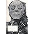 thumbnail image 3 of H. Rider Haggard: She, 3 of 3