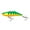 F, variant on 7CM/15.5G VIB Fishing Lure with Hooks Long Casting Hard Artificial Bait Freshwater Saltwater Trout Bass Walleye Fishing Accessories