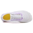 thumbnail image 6 of ChiVerve Breathable Wide Toe Barefoot Shoes, Wide Toe Box  Non-Slip Quick-Dry Barefoot Shoes for Men Women，, 6 of 8