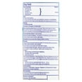 thumbnail image 4 of Panama Jack Kids Continuous Broad Spectrum Sunscreen SPF 50, 6 fl oz, 4 of 6