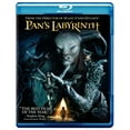 thumbnail image 1 of Pan's Labyrinth, 1 of 1