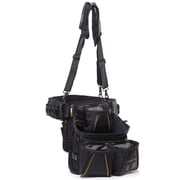 ToughBuilt Pro Framer Suspension Rig