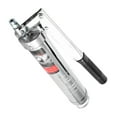 thumbnail image 4 of Anti-Slip Handle Pneumatic Grease  Grease  For Oil Injection Engineering Mechanical Equipment, 4 of 8