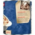 thumbnail image 6 of Chef-Mate Que Bueno White Queso Cheese Sauce 106 Oz., 6 of 8