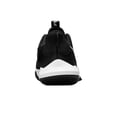 thumbnail image 4 of Tenis Nike 5 Precision FlyEase Black White Hombre Deportivo negro 26.5 Nike DC5590 003, 4 of 7