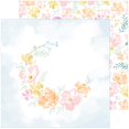 thumbnail image 1 of Estudio Pinkfresh Pinkfresh Studio PFHPP-6122, 1 of 1