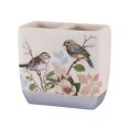 thumbnail image 1 of Avanti Collection Love Nest, Porte-Brosse à Dents, Multi, 1 of 3