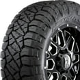 thumbnail image 7 of Nitto Ridge Grappler LT295/70R18 Tire, 7 of 7