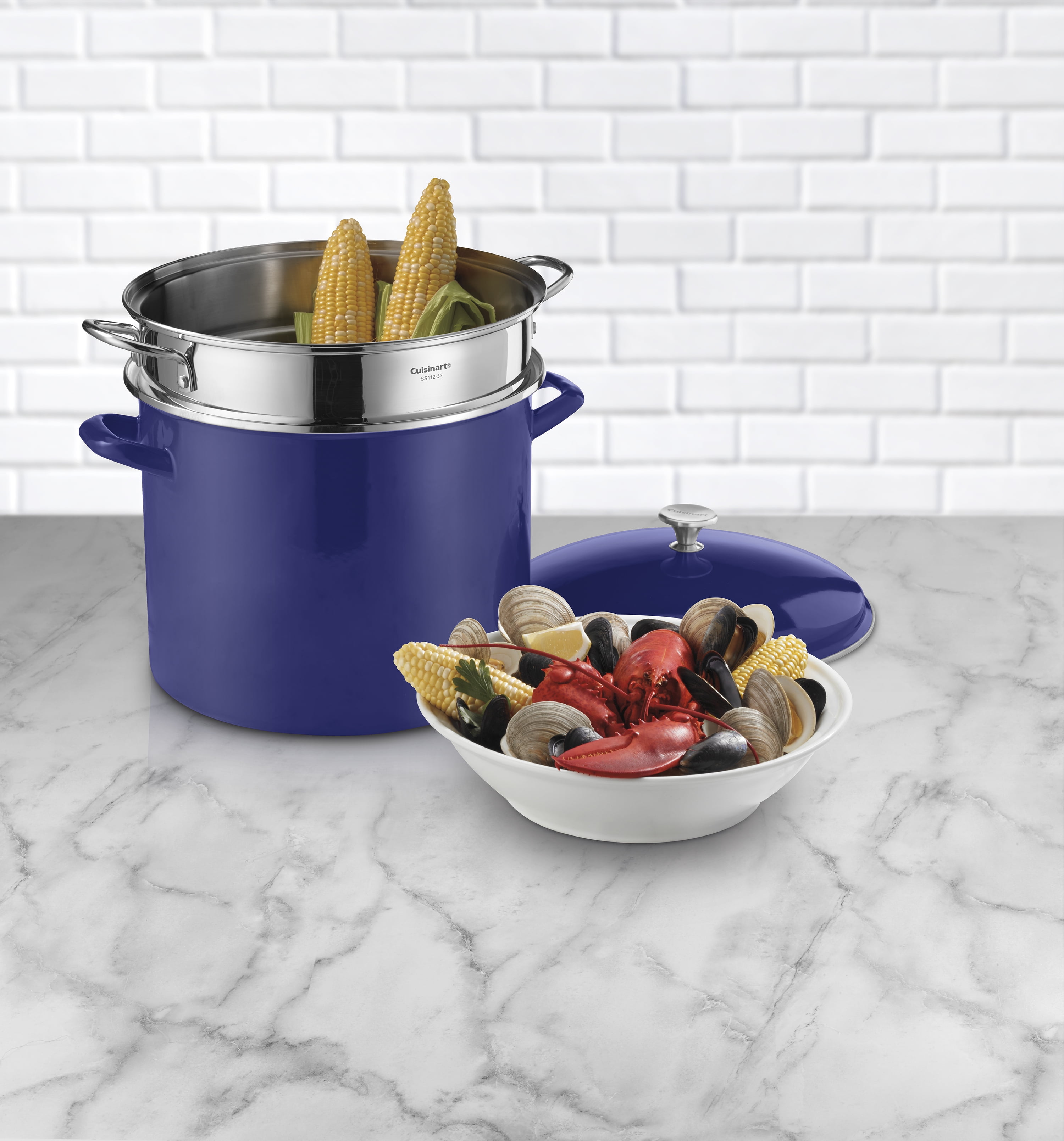 Cuisinart Chef