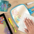 thumbnail image 5 of ArtSkills Paint Markers for Arts and Crafts, Art Markers for Kids & Teens, 8 Count, 5 of 8