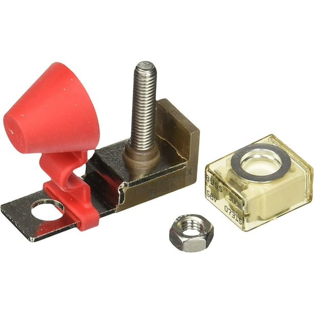 DCFA300 300 Amp Fuse Assembly, 51 OFF gbupresnenskij.ru