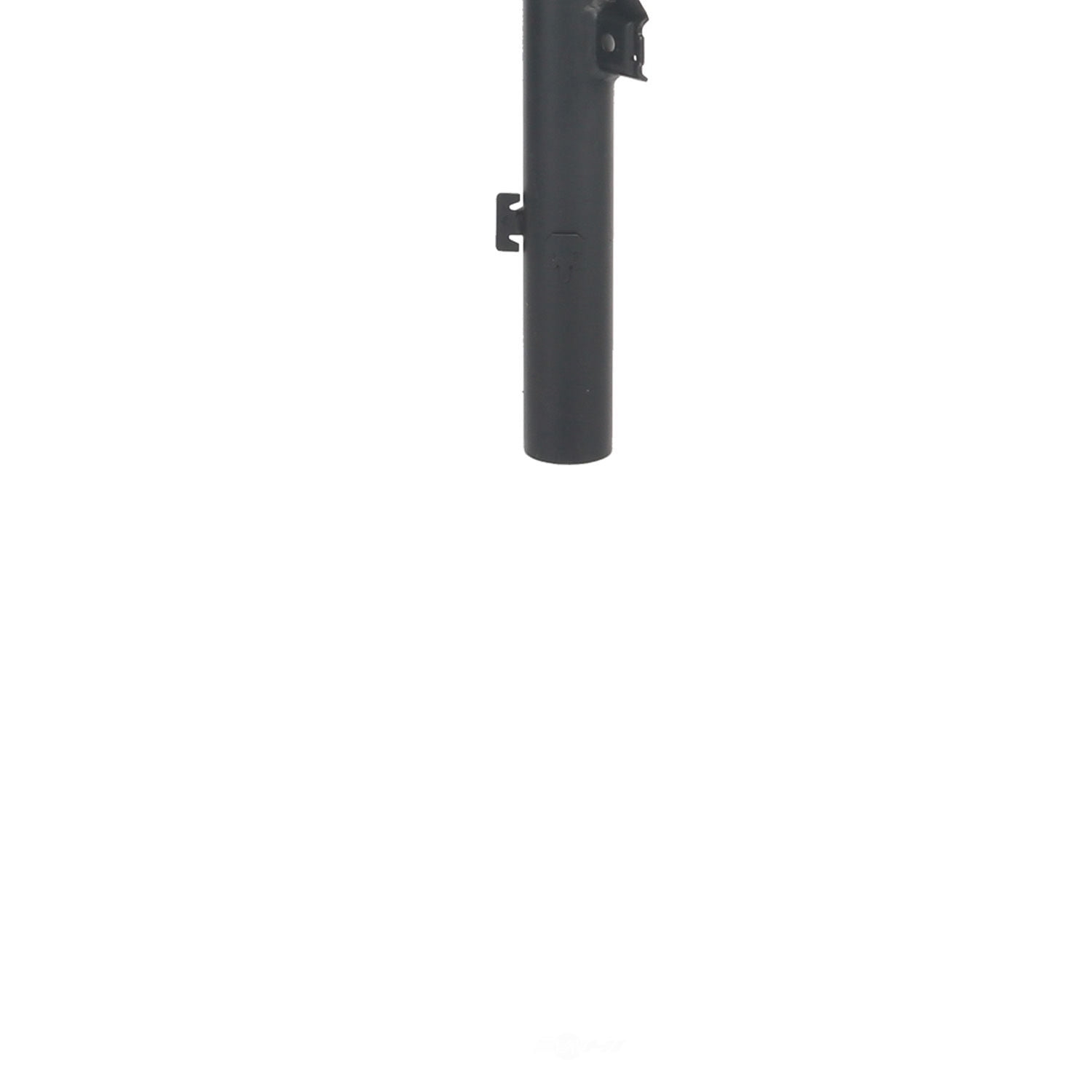 PRT 476555 Suspension Strut Assembly