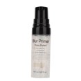 thumbnail image 2 of Imprimación de maquillaje facial ANGGREK hidratante base de maquillaje líquido antiarrugas 6ml, 2 of 8