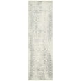 thumbnail image 4 of SAFAVIEH Adirondack Wyatt Traditional Area Rug, 4 of 6
