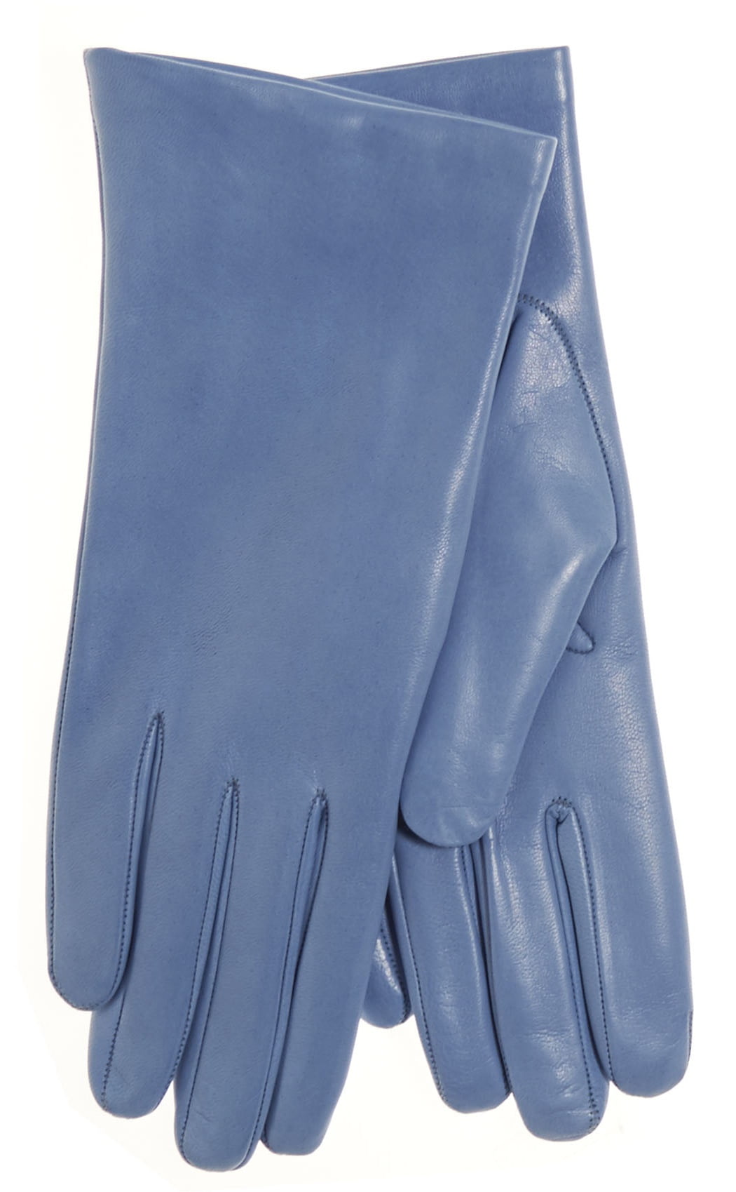 Fratelli Orsini Fratelli Orsini Everyday Women's Italian Cashmere Lined Leather Gloves