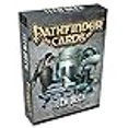 thumbnail image 3 of Pathfinder Cards: Tech Deck Item Cards, 3 of 3