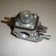 thumbnail image 2 of Carburador,herramienta de ajuste del carburador,filtro de aire del carburador,vacuómetro del carburador,Limpiador de carburador,admisión carburador,Piezas del motor de coche,Otras piezas de, 2 of 4